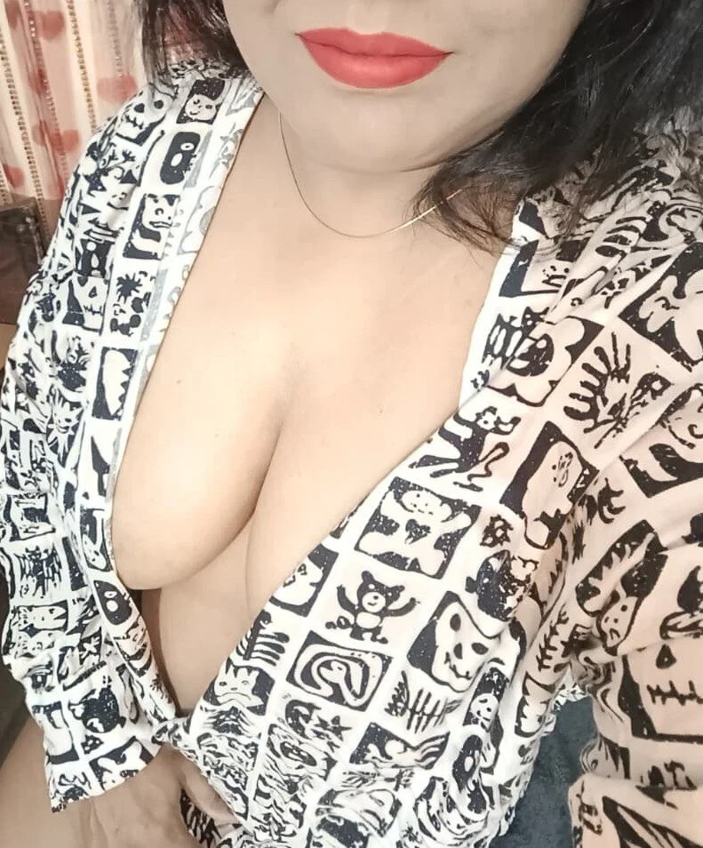 XXX Porn Photo of Nude Luv_archie 2