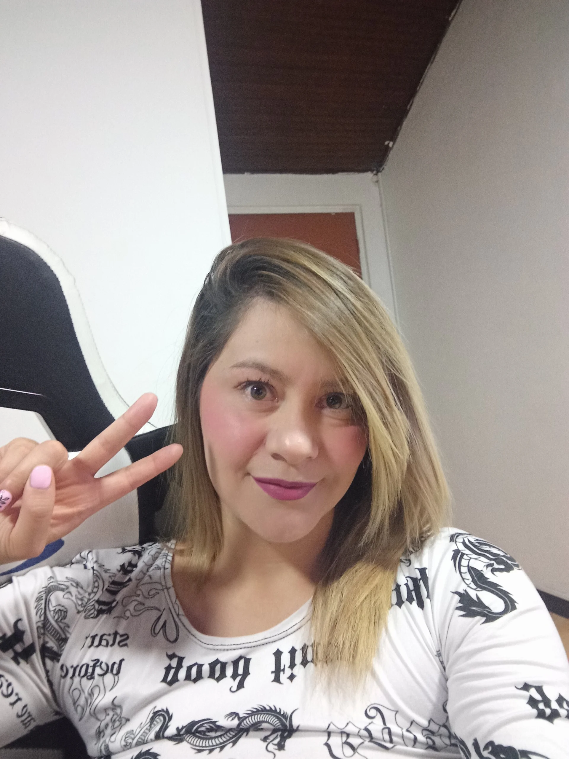 XXX Porn Photo of Nude Chanelll_Taylorr_ 759
