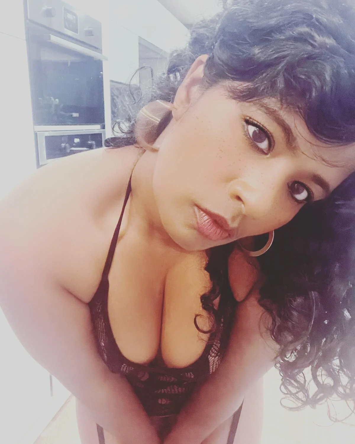 XXX Porn Photo of Nude Melarose82 60