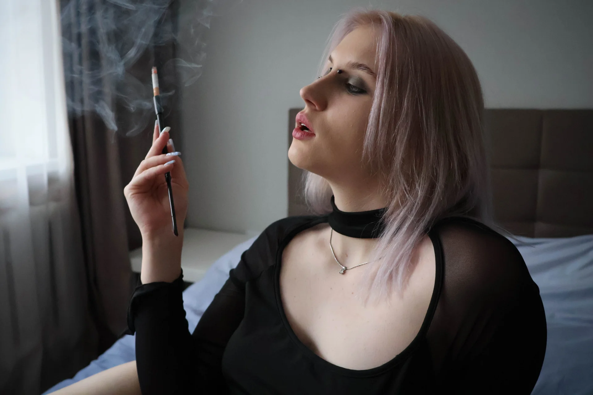 XXX Porn Photo of Nude MertyXX 7