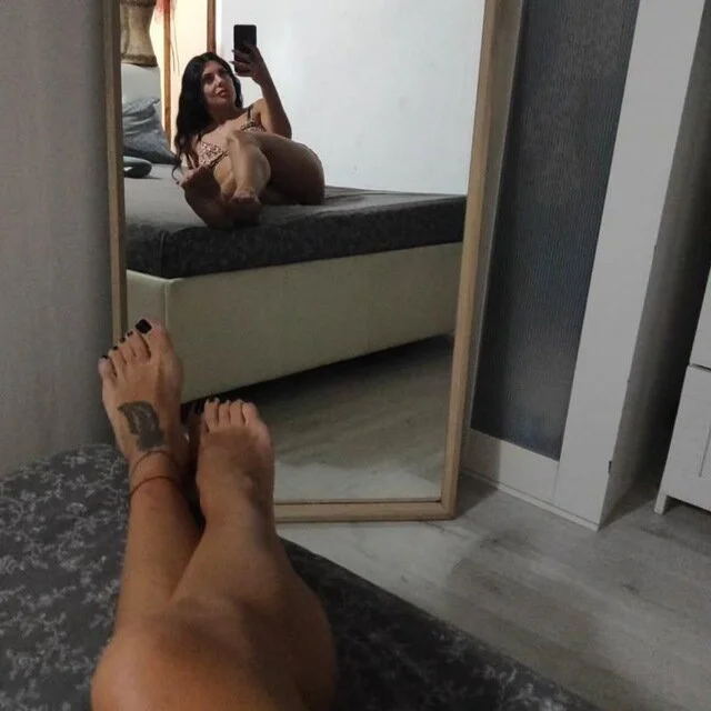 XXX Porn Photo of Nude MarcoRoma313 7