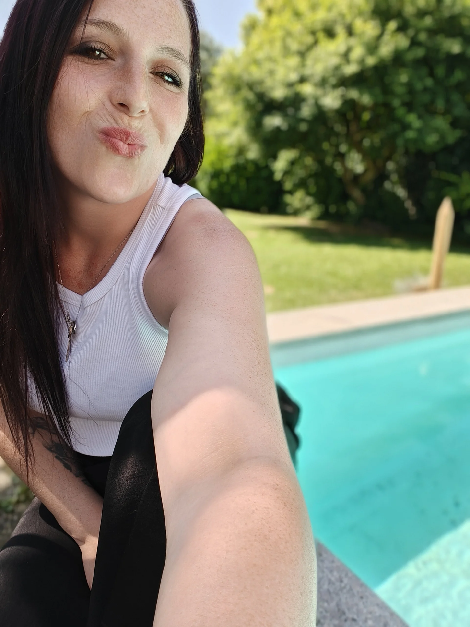 XXX Porn Photo of Nude kinky-paradies 10