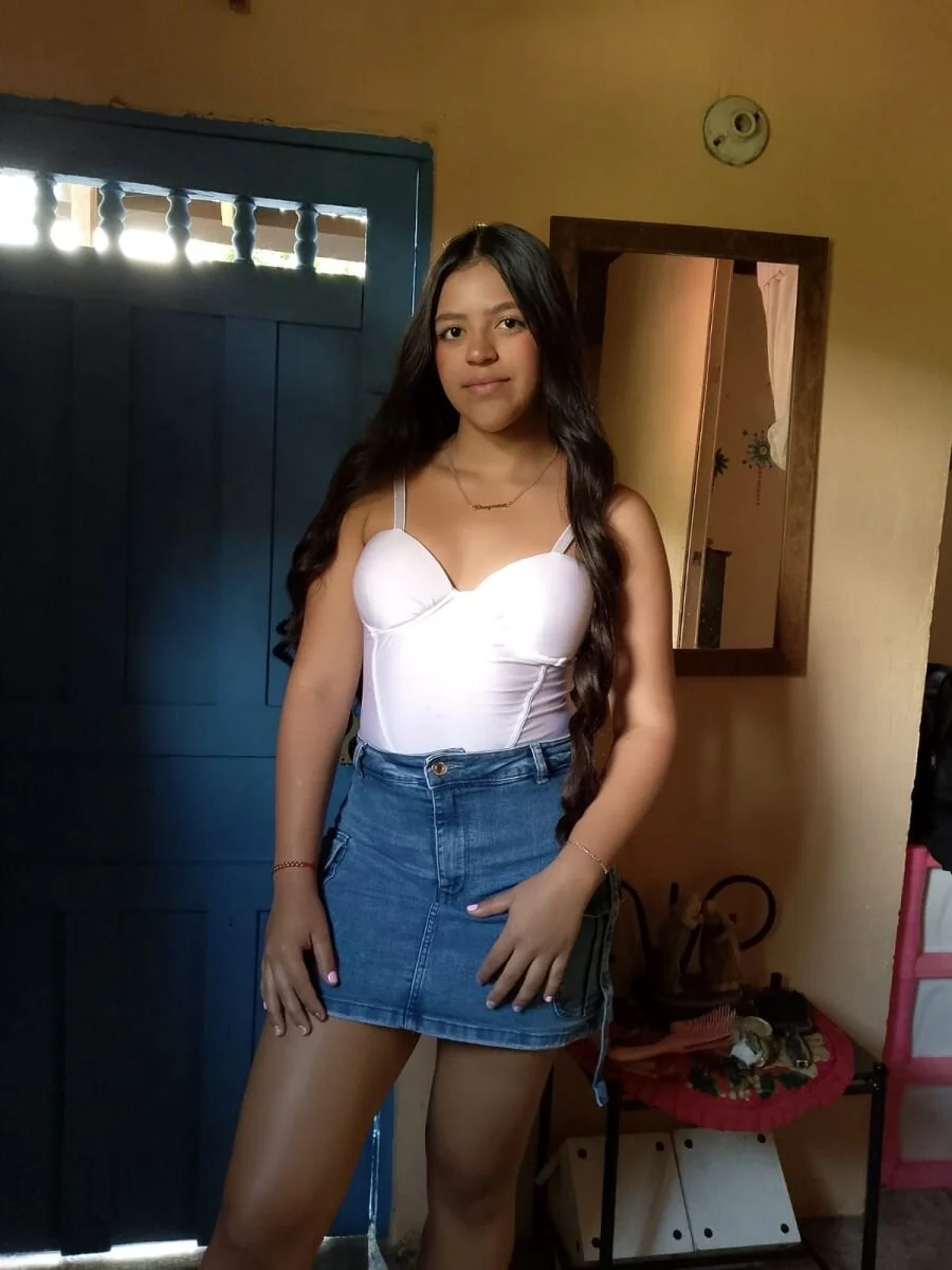 XXX Porn Photo of Nude la_karen 4