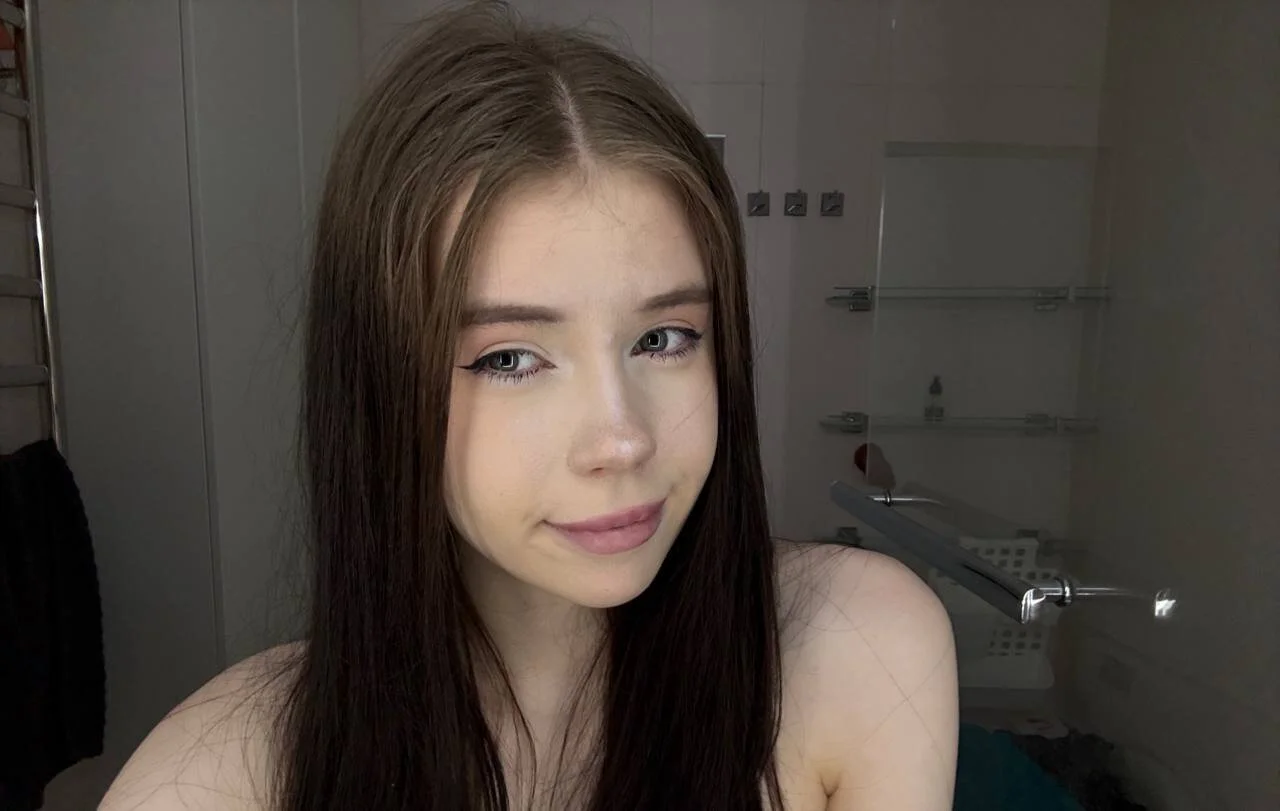 XXX Porn Photo of Nude viellastey 6