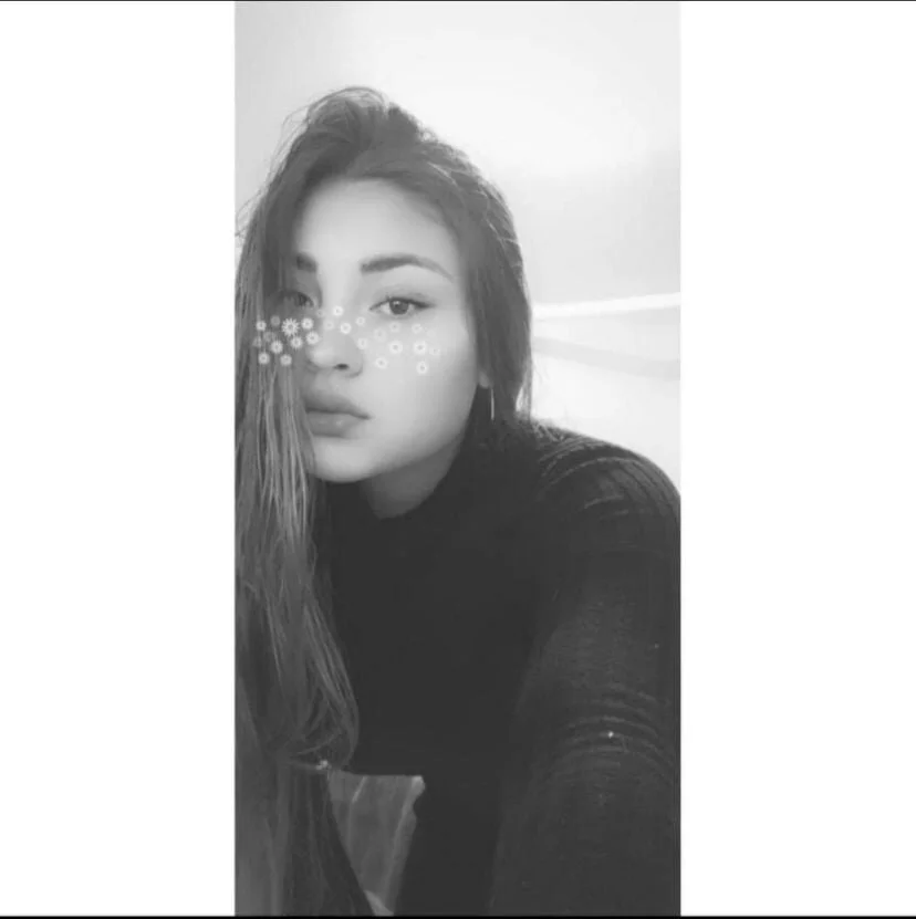 XXX Porn Photo of Nude Brendda_tay 6