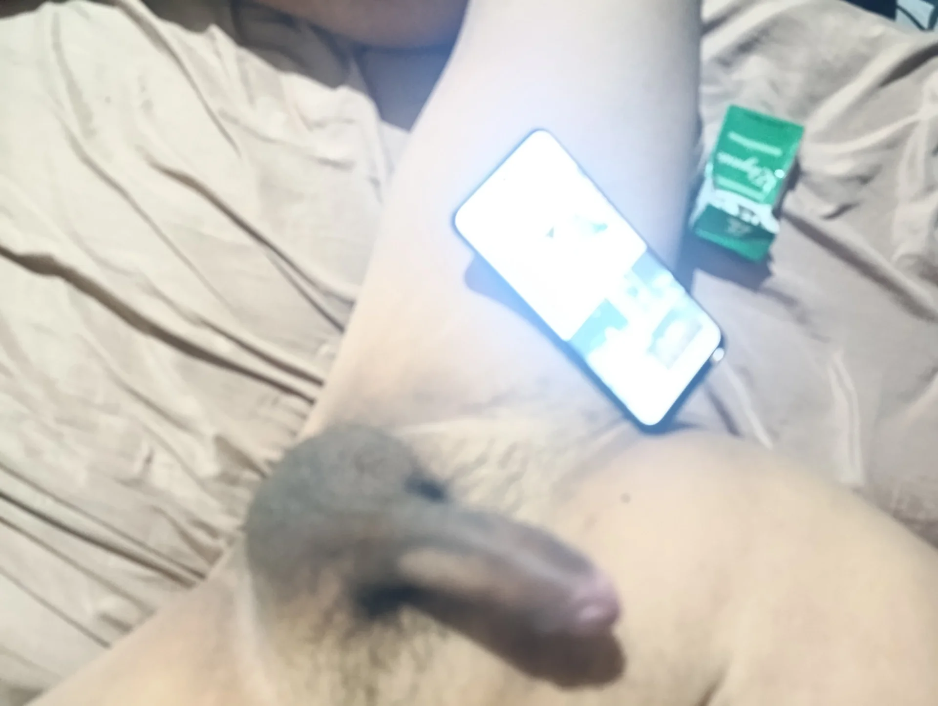 XXX Porn Photo of Nude josex66xxx 3
