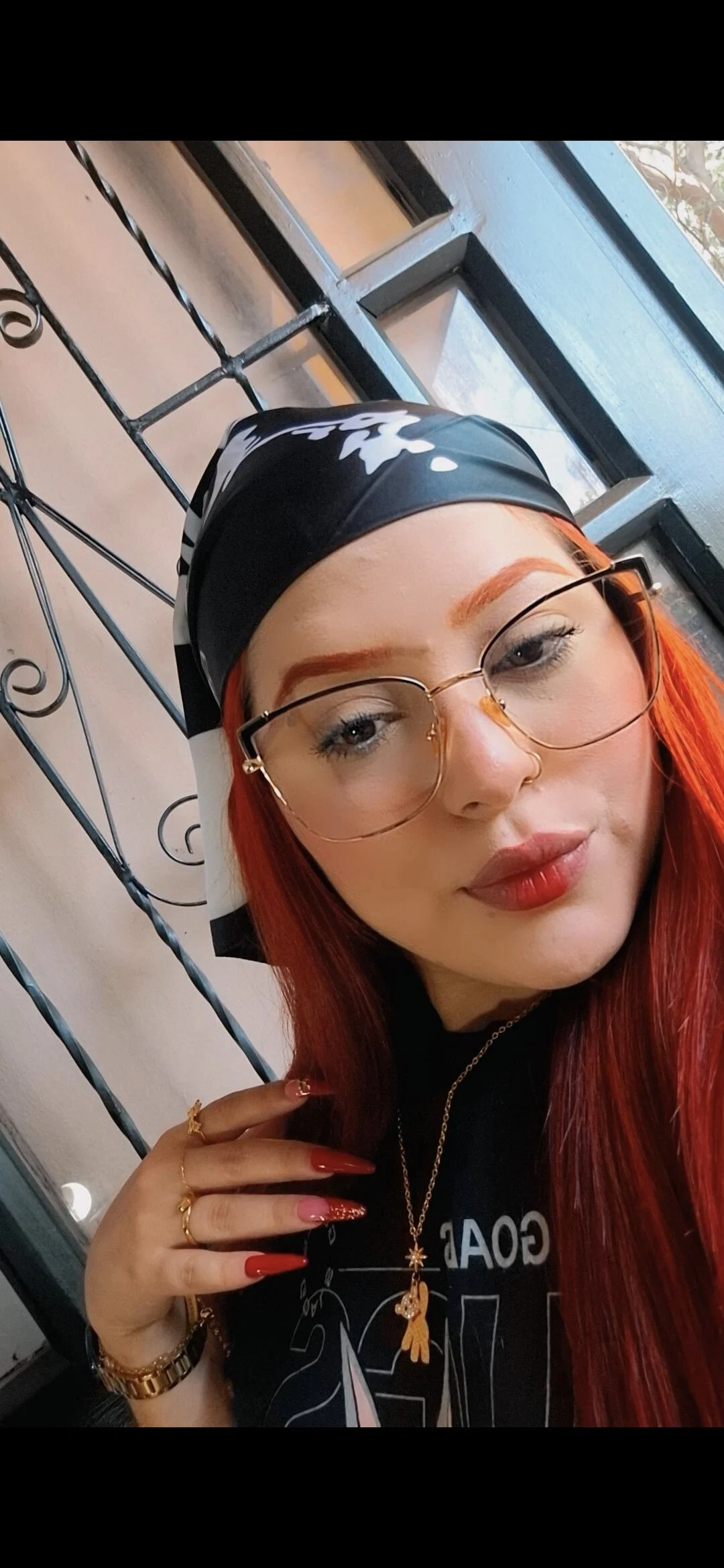 XXX Porn Photo of Nude Goddess_Naughty 157