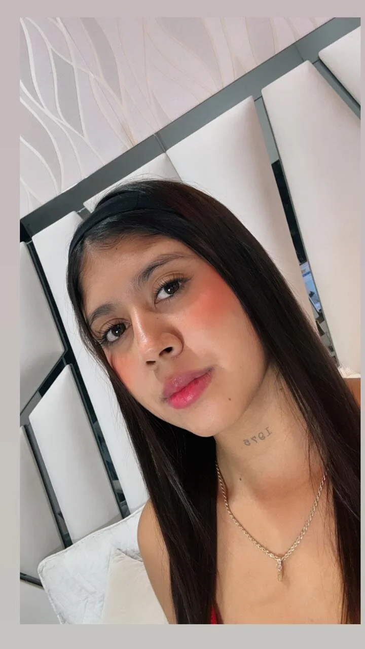 XXX Porn Photo of Nude _aurora18_ 117