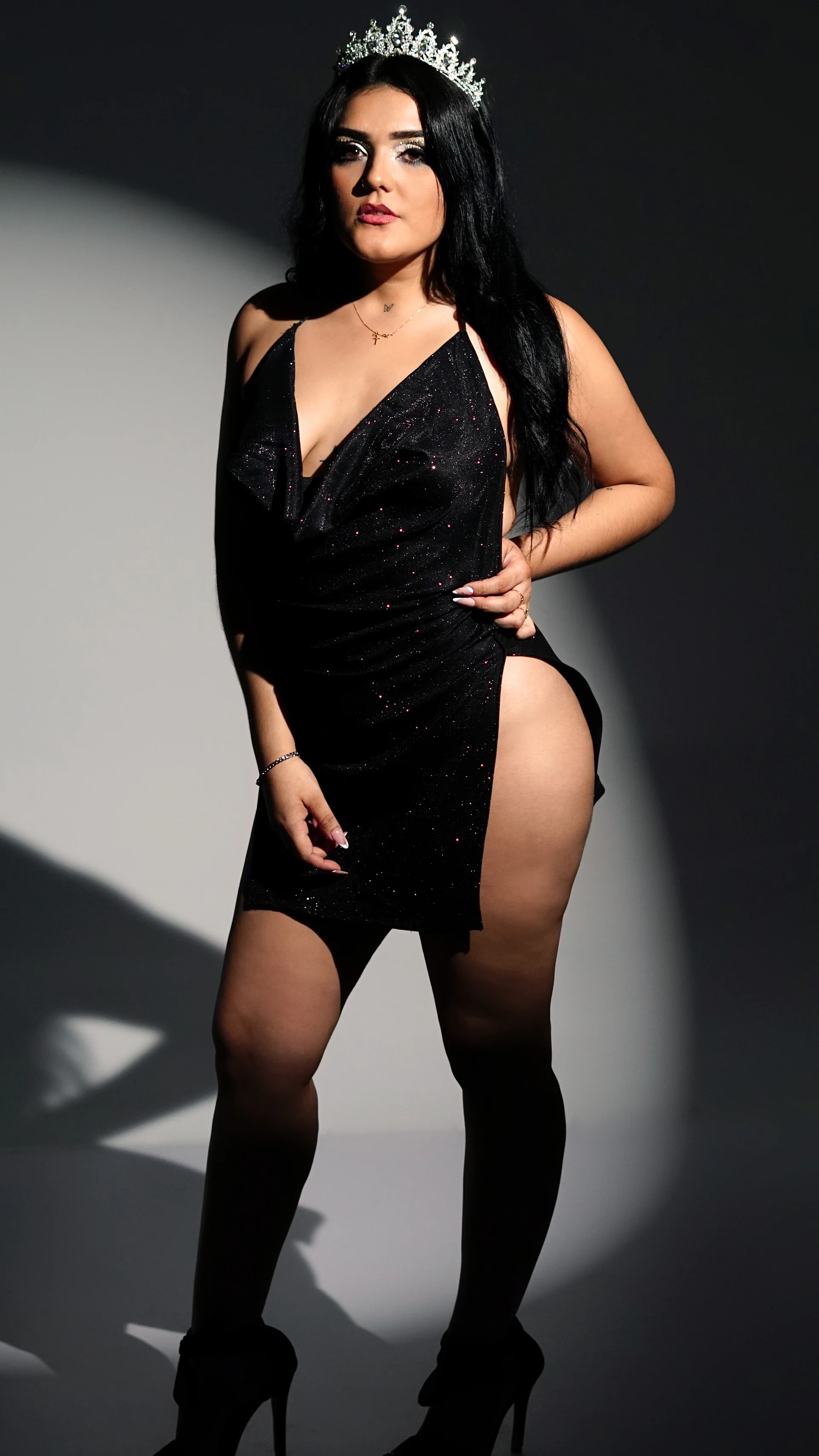 XXX Porn Photo of Nude Maddysex_ 261
