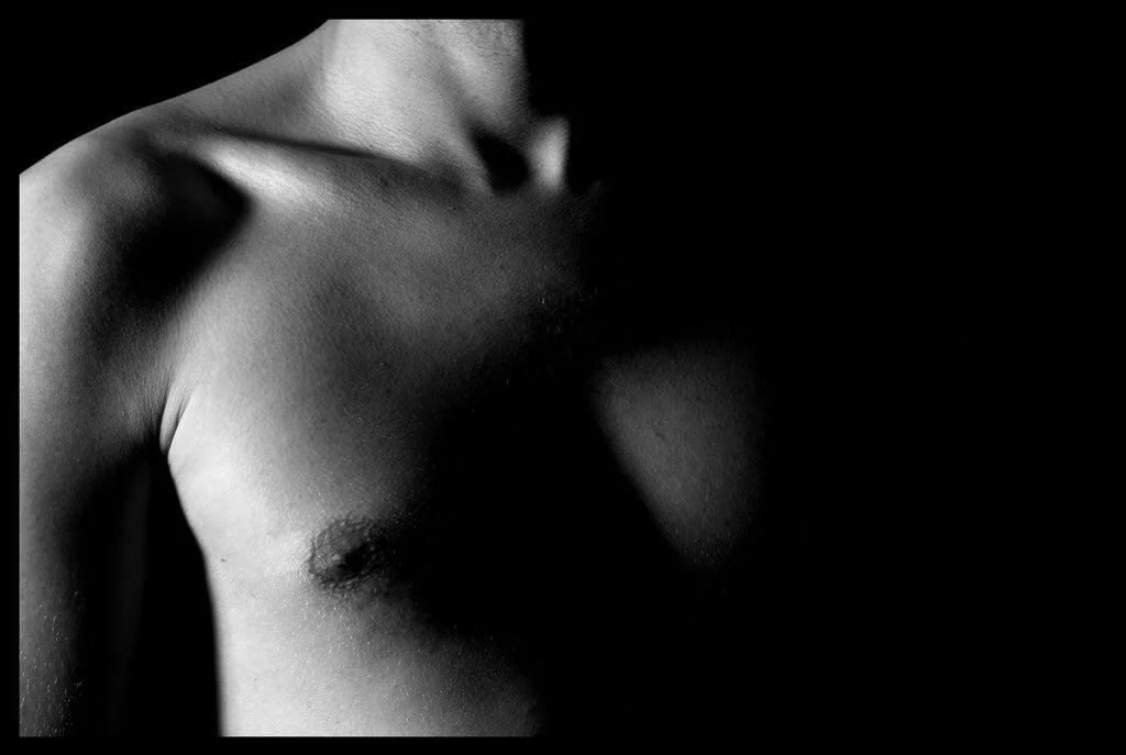 XXX Porn Photo of Nude likihot 4