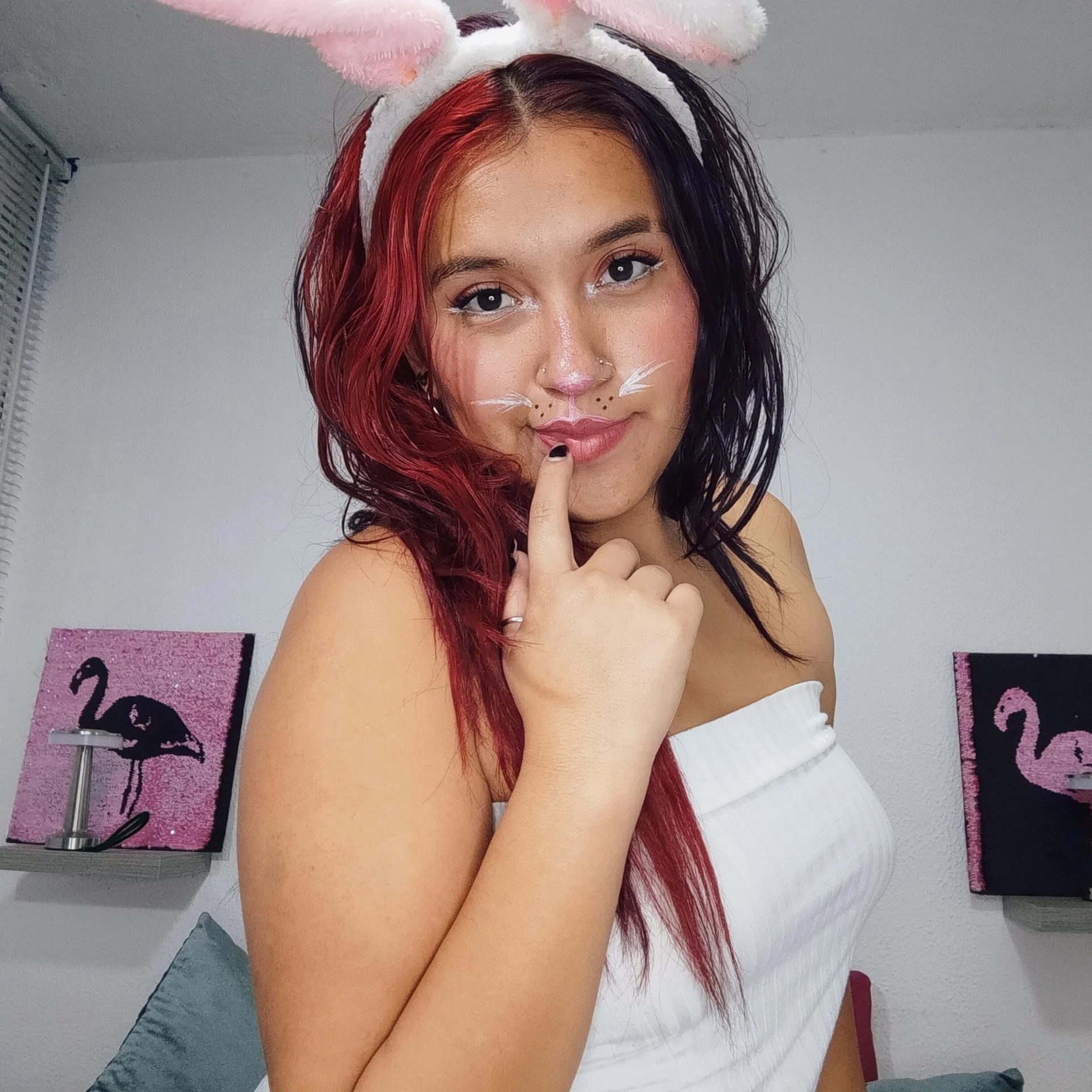 XXX Porn Photo of Nude sandyfuckass 47