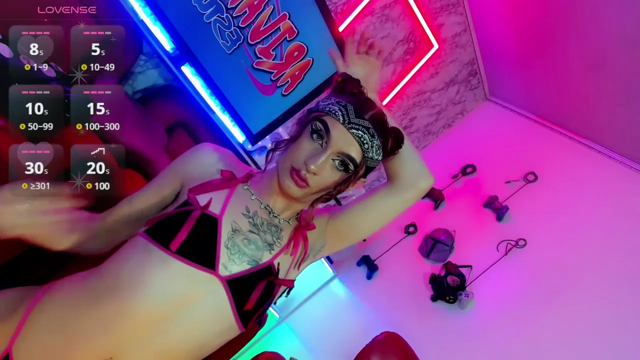 XXX Porn Photo of Nude Cata_MW 52
