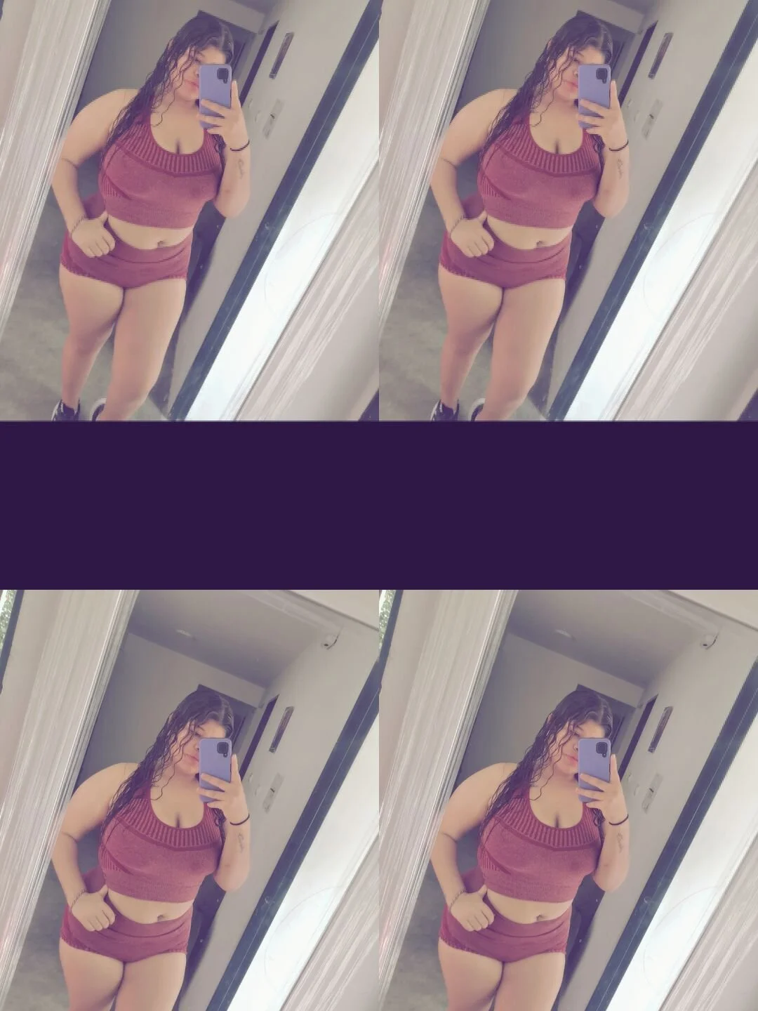 XXX Porn Photo of Nude allysson_10 4