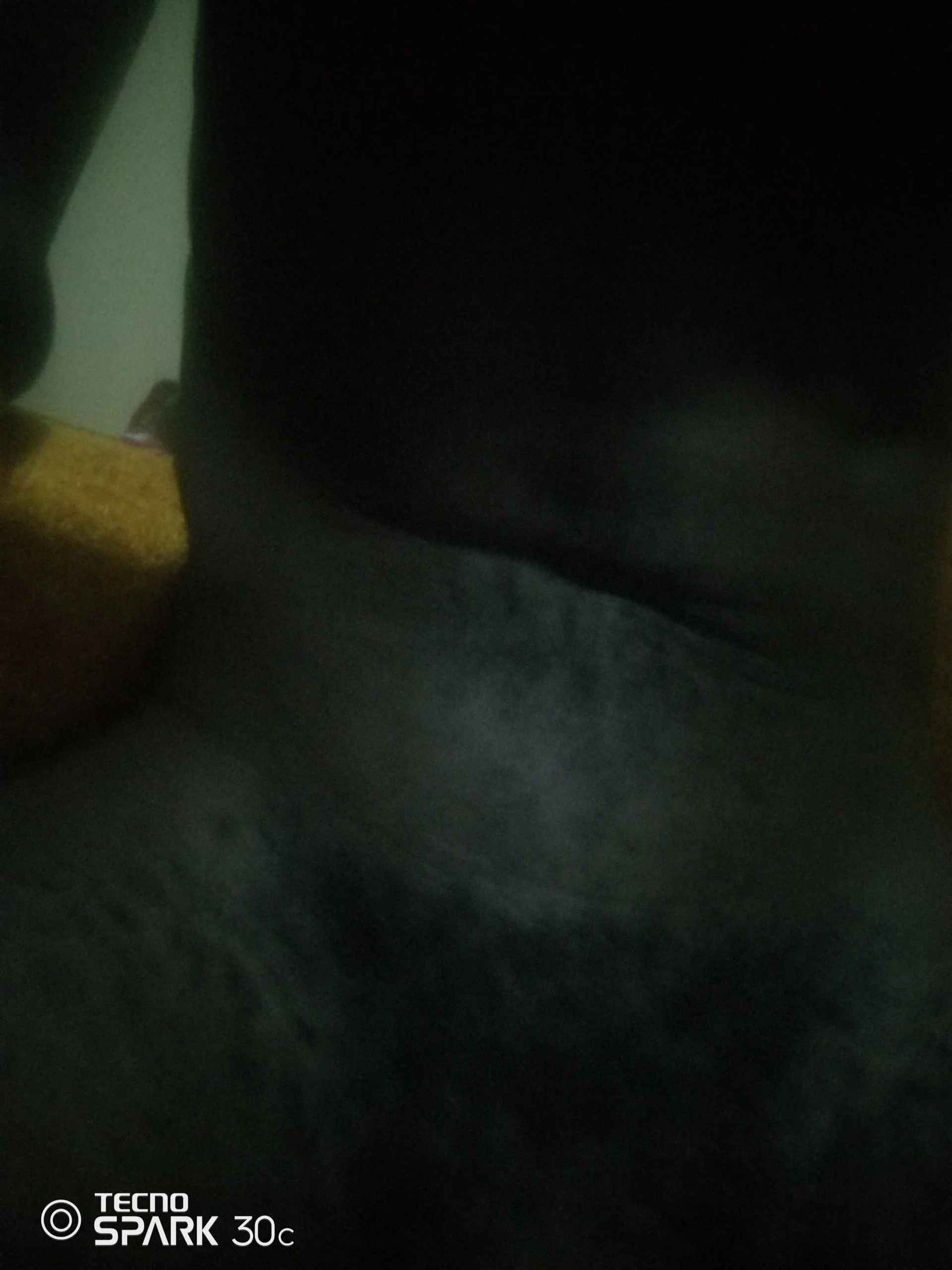 XXX Porn Photo of Nude Papathic 6
