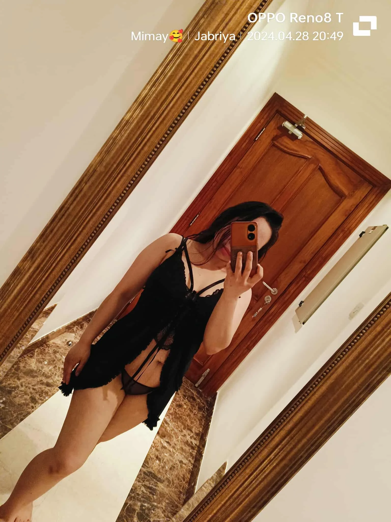 XXX Porn Photo of Nude MyAssyWantsYou 4
