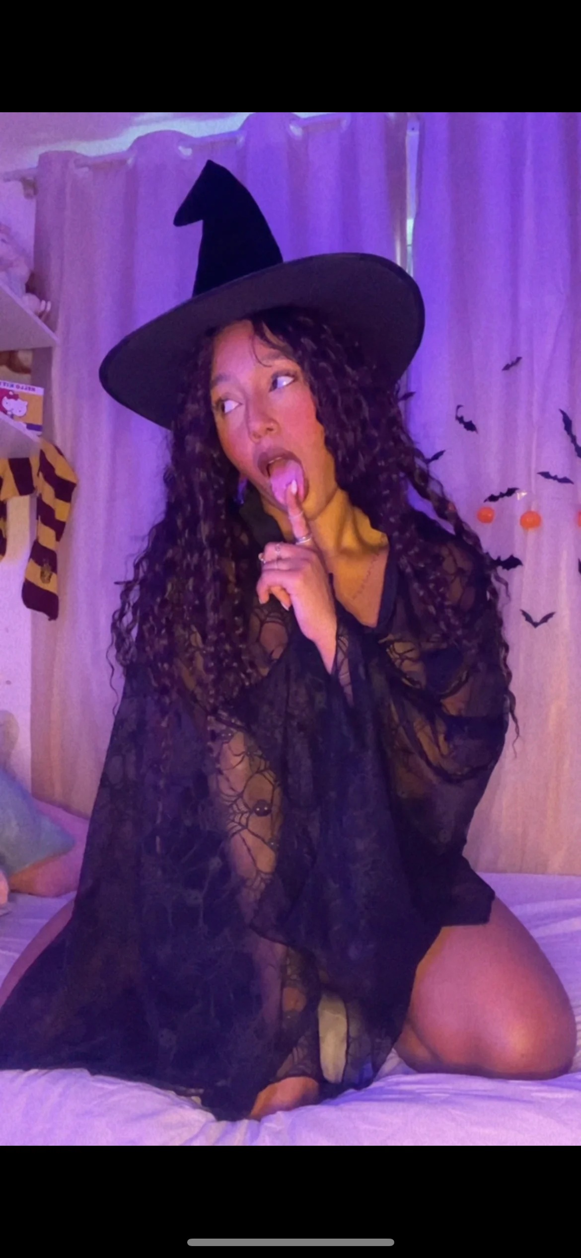XXX Porn Photo of Nude Kaiisa_ 20