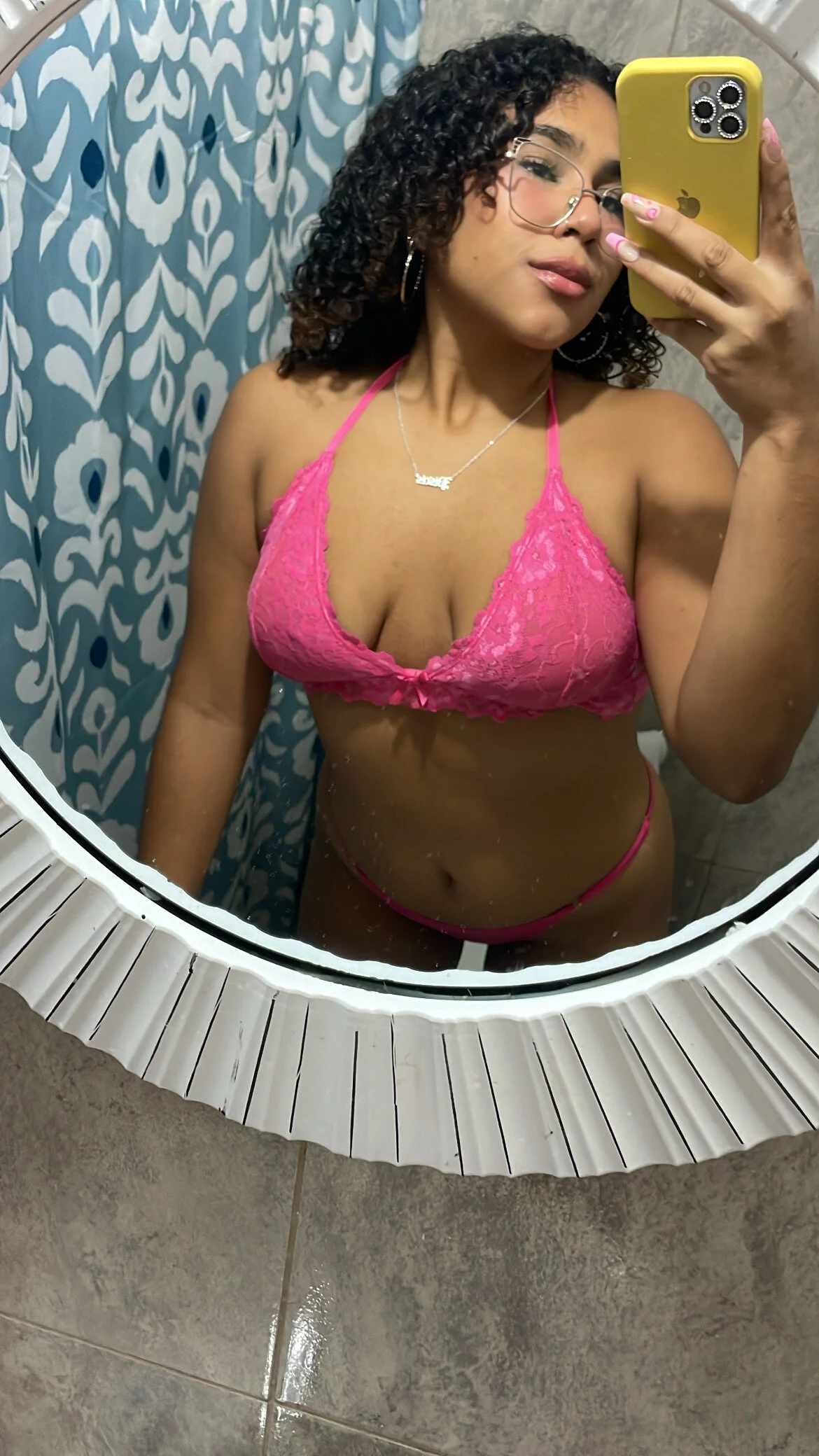 XXX Porn Photo of Nude anto_rochiz 14