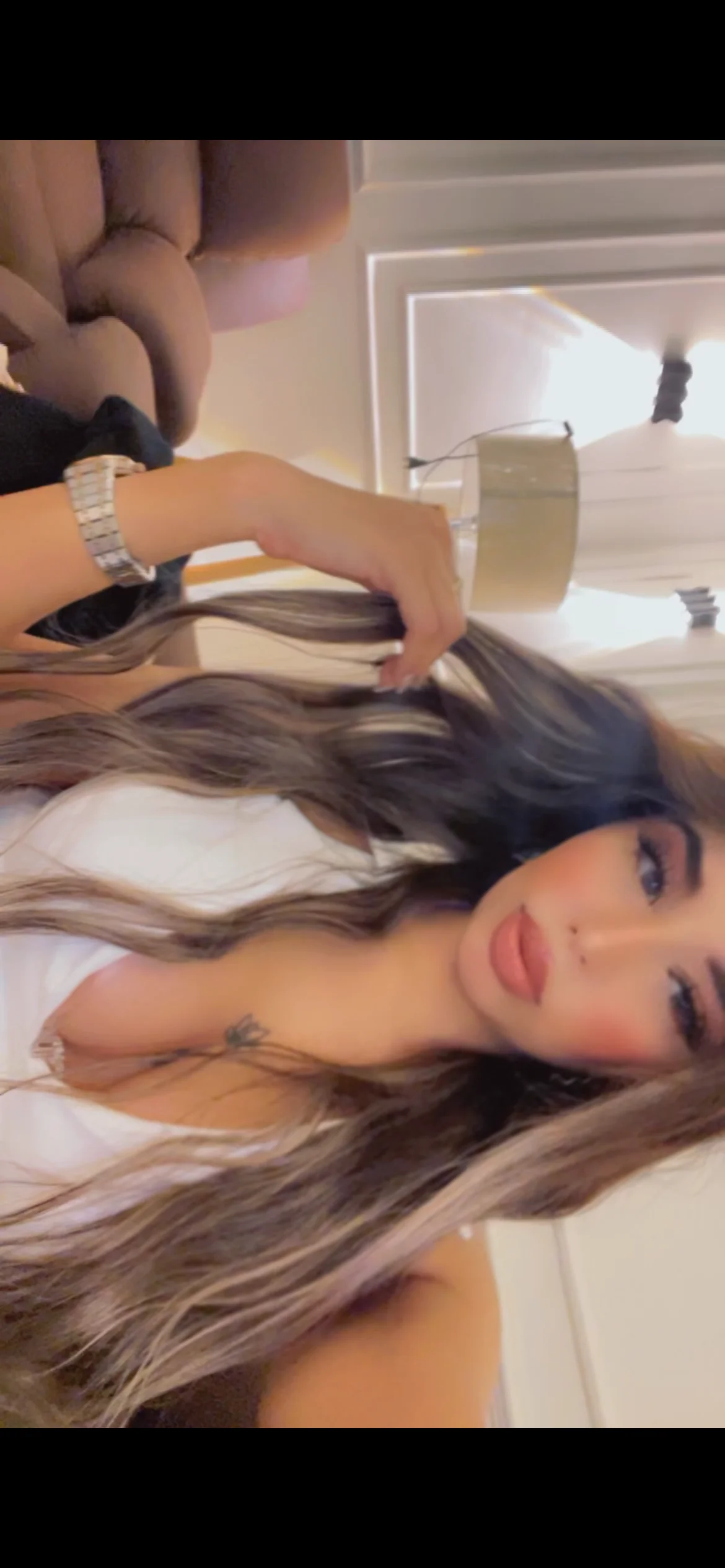 XXX Porn Photo of Nude bruna2_2 2
