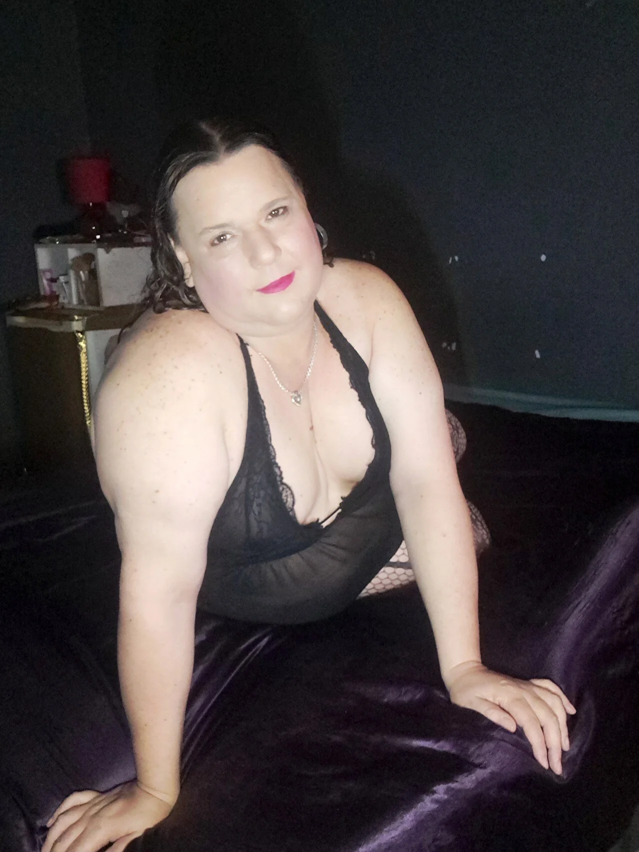 XXX Porn Photo of Nude JadeTodd43 30