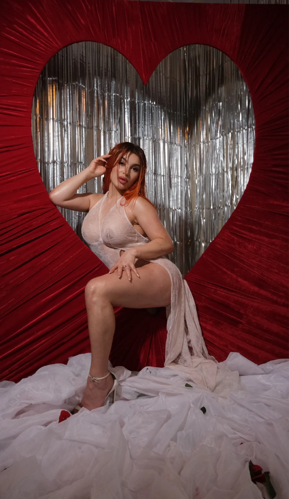 XXX Porn Photo of Nude AbrilColls_ 7