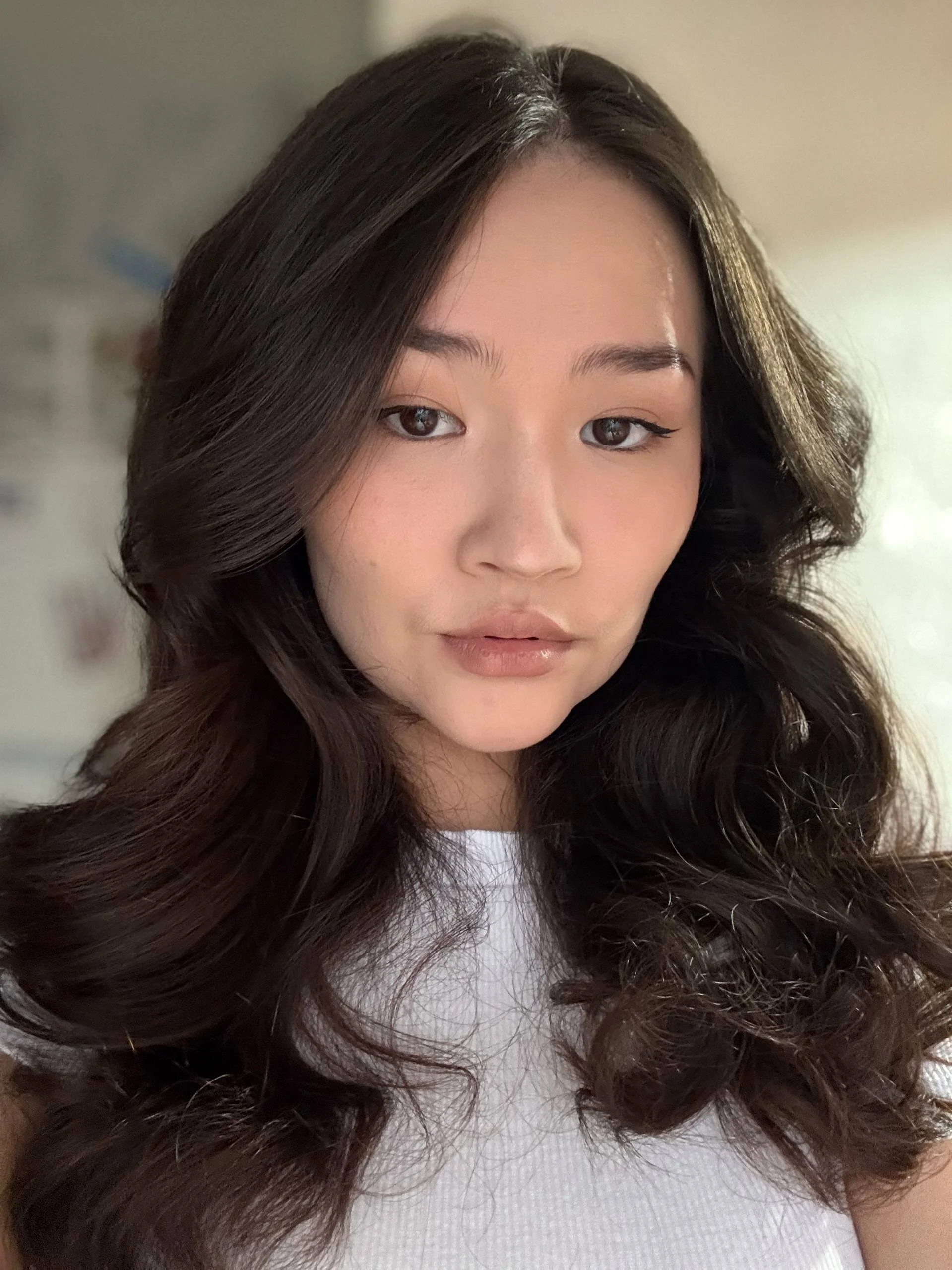 XXX Porn Photo of Nude LipDipTalk 6