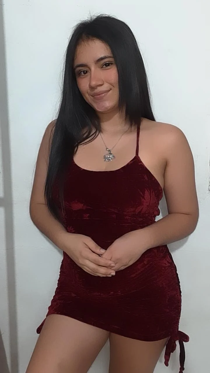 XXX Porn Photo of Nude amy_cute41 11