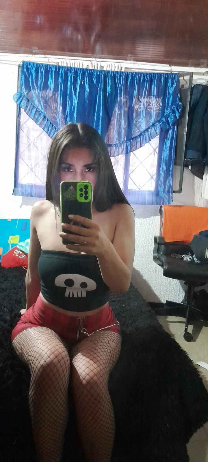XXX Porn Photo of Nude Lunaa_07 3