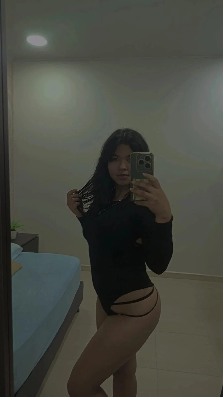XXX Porn Photo of Nude adarna13_ 3