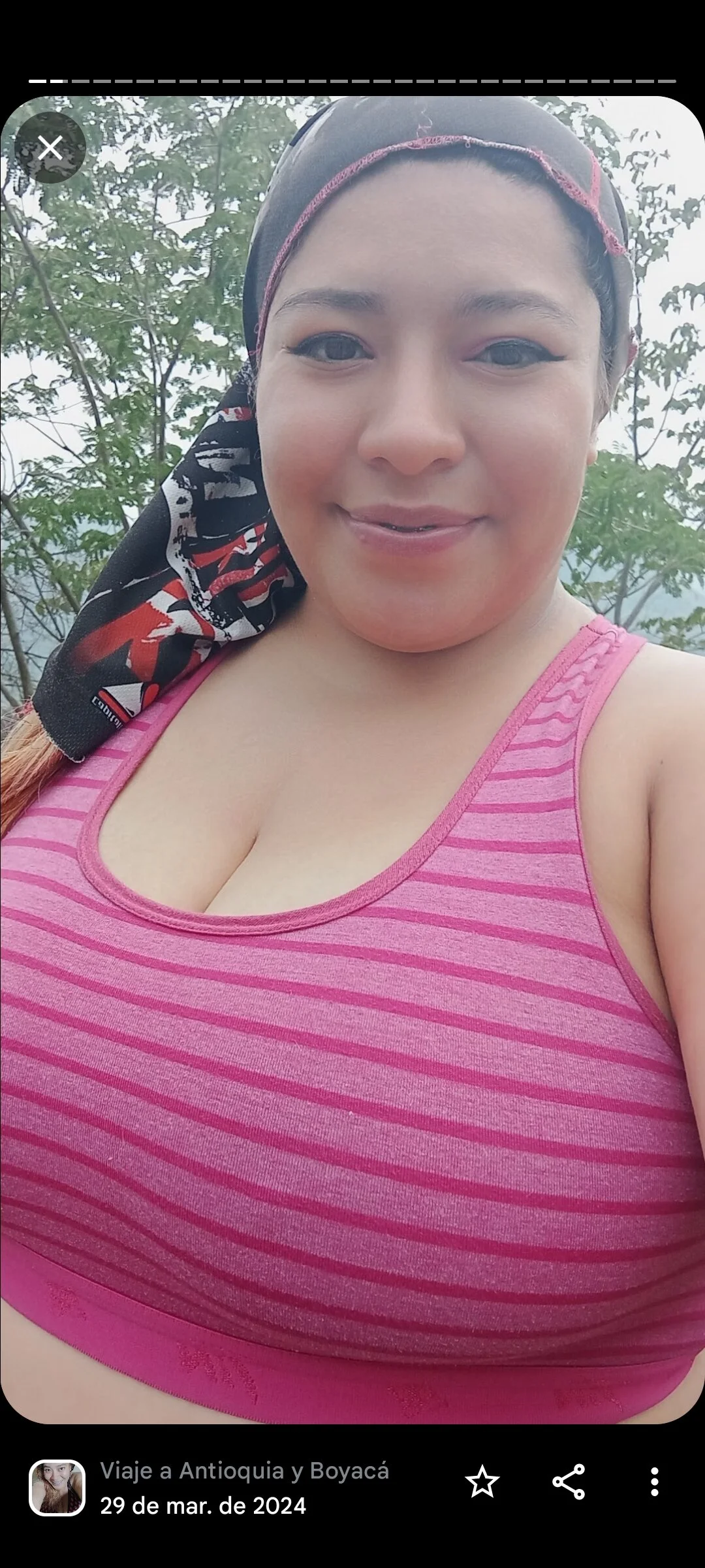 XXX Porn Photo of Nude Fierymichef 64