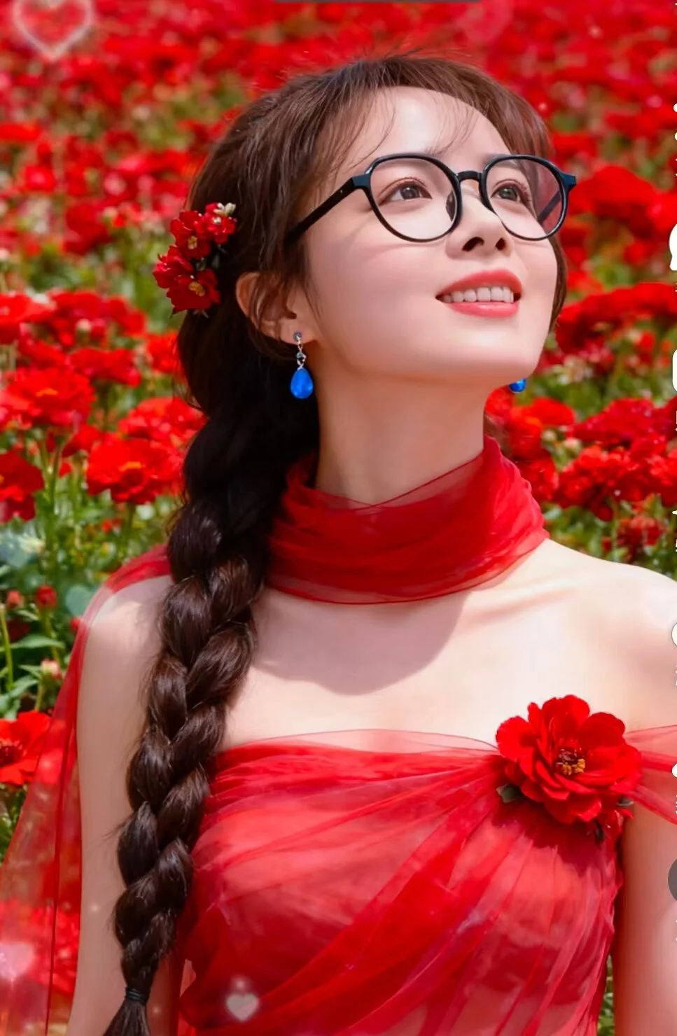 XXX Porn Photo of Nude saofu520 2