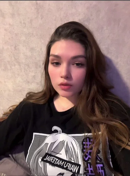 XXX Porn Photo of Nude KareyBeaumont 4