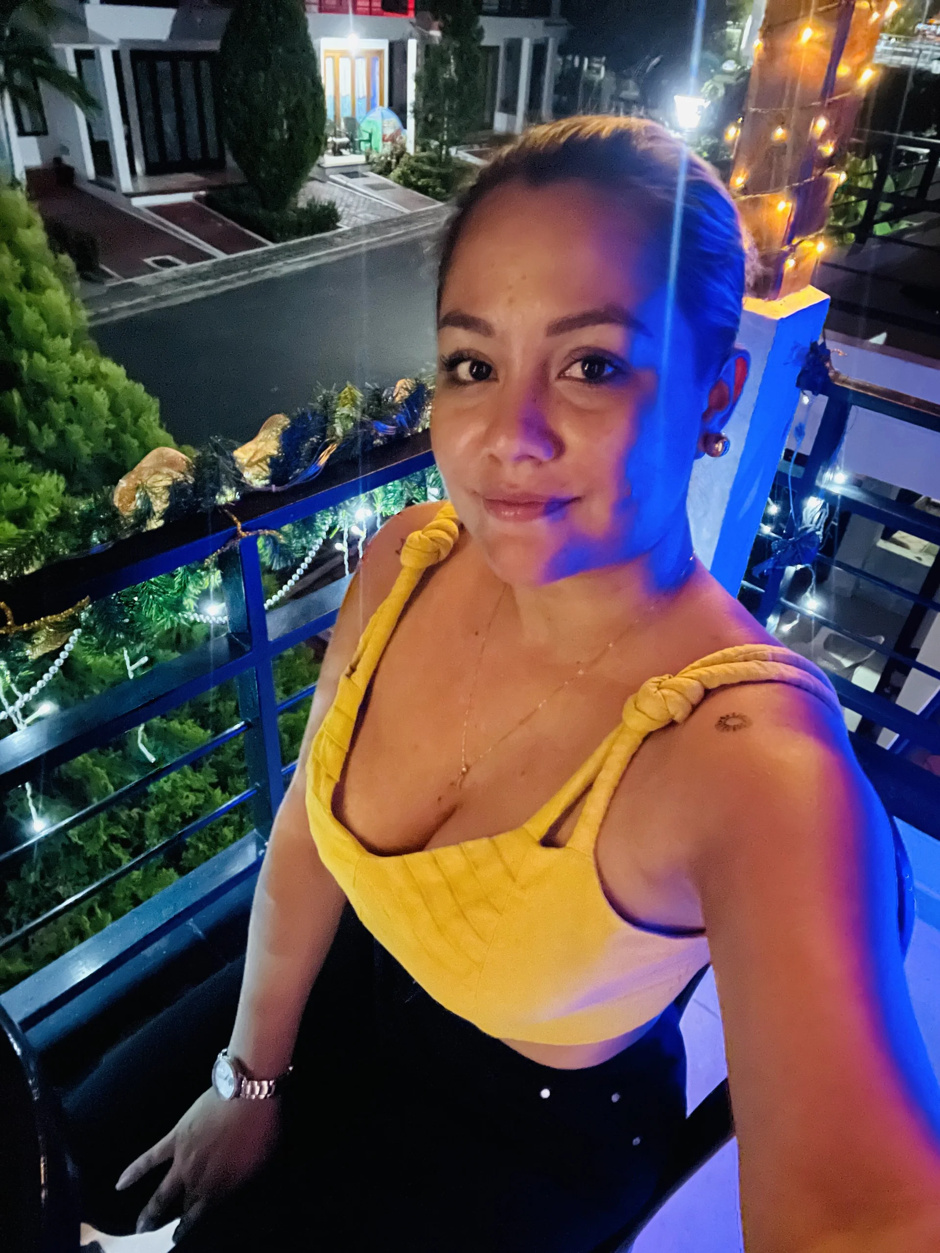 XXX Porn Photo of Nude ValeryGrey 7