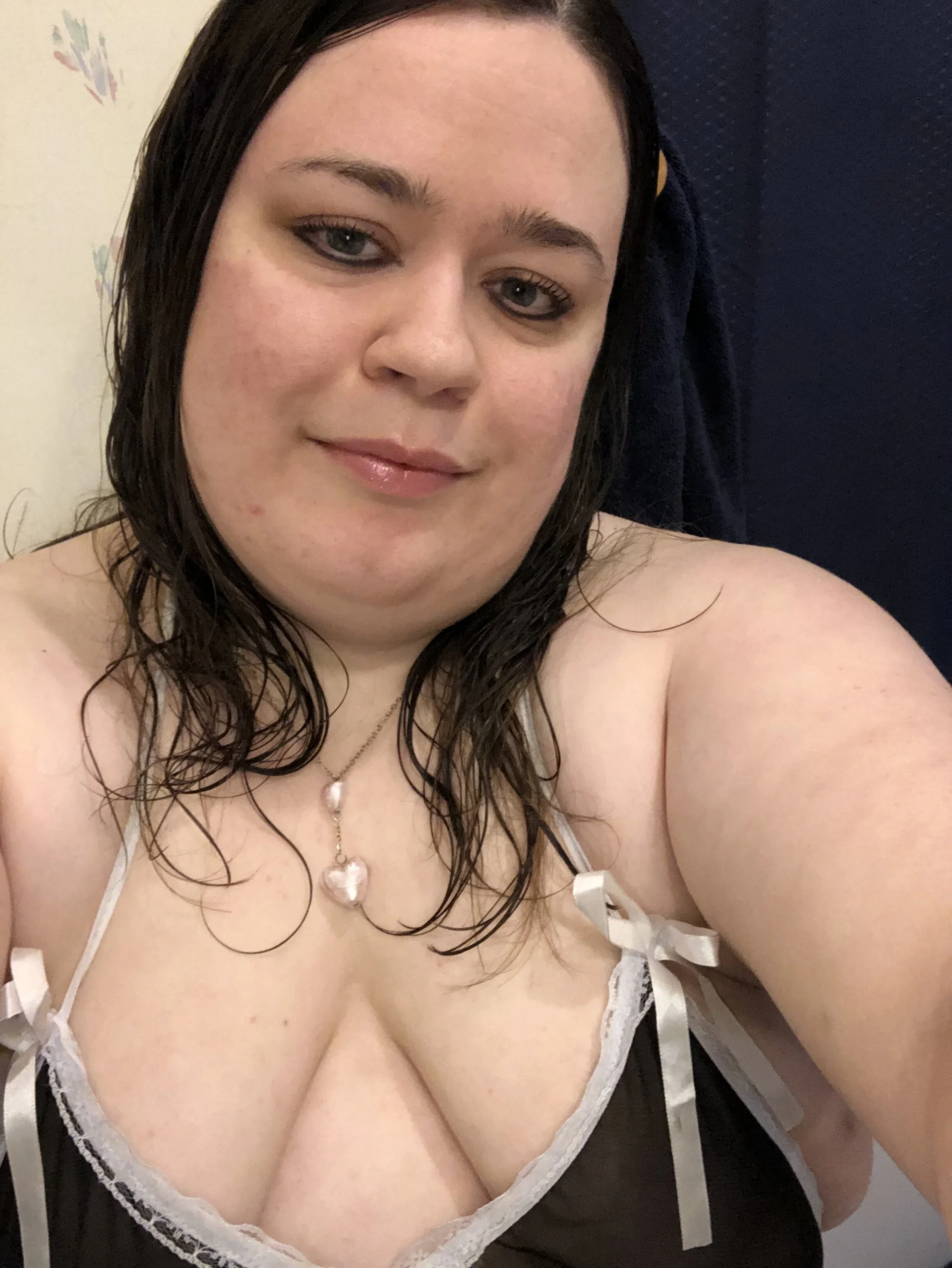 XXX Porn Photo of Nude SexyxLexie 396