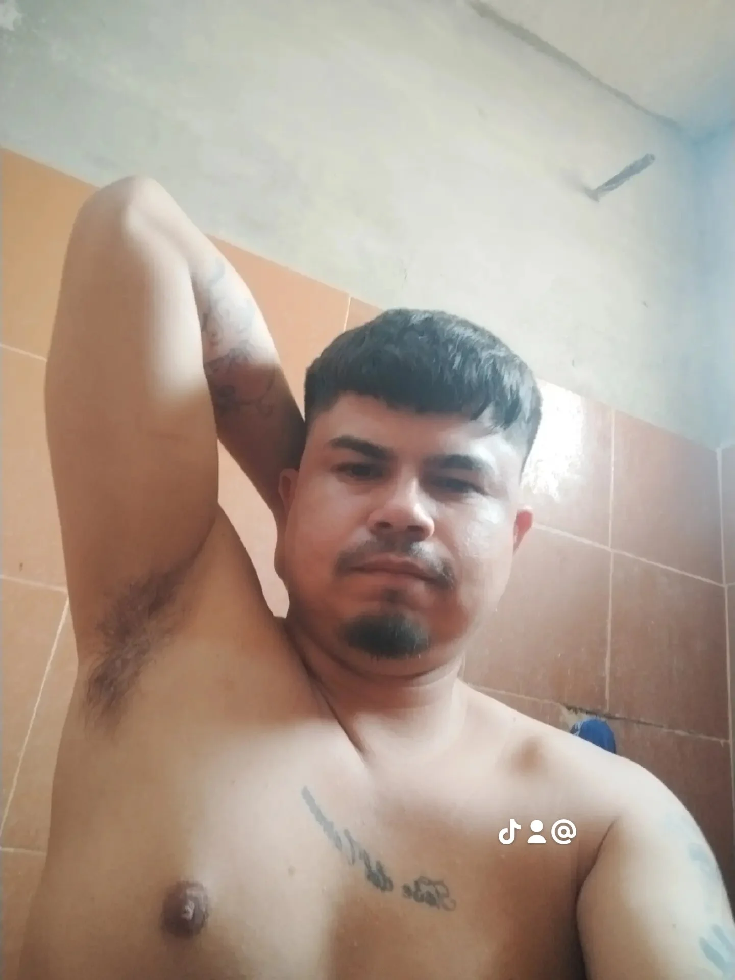 XXX Porn Photo of Nude DickMasterfindom 33