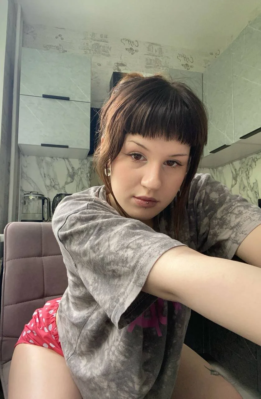 XXX Porn Photo of Nude Nancy__Moss 5