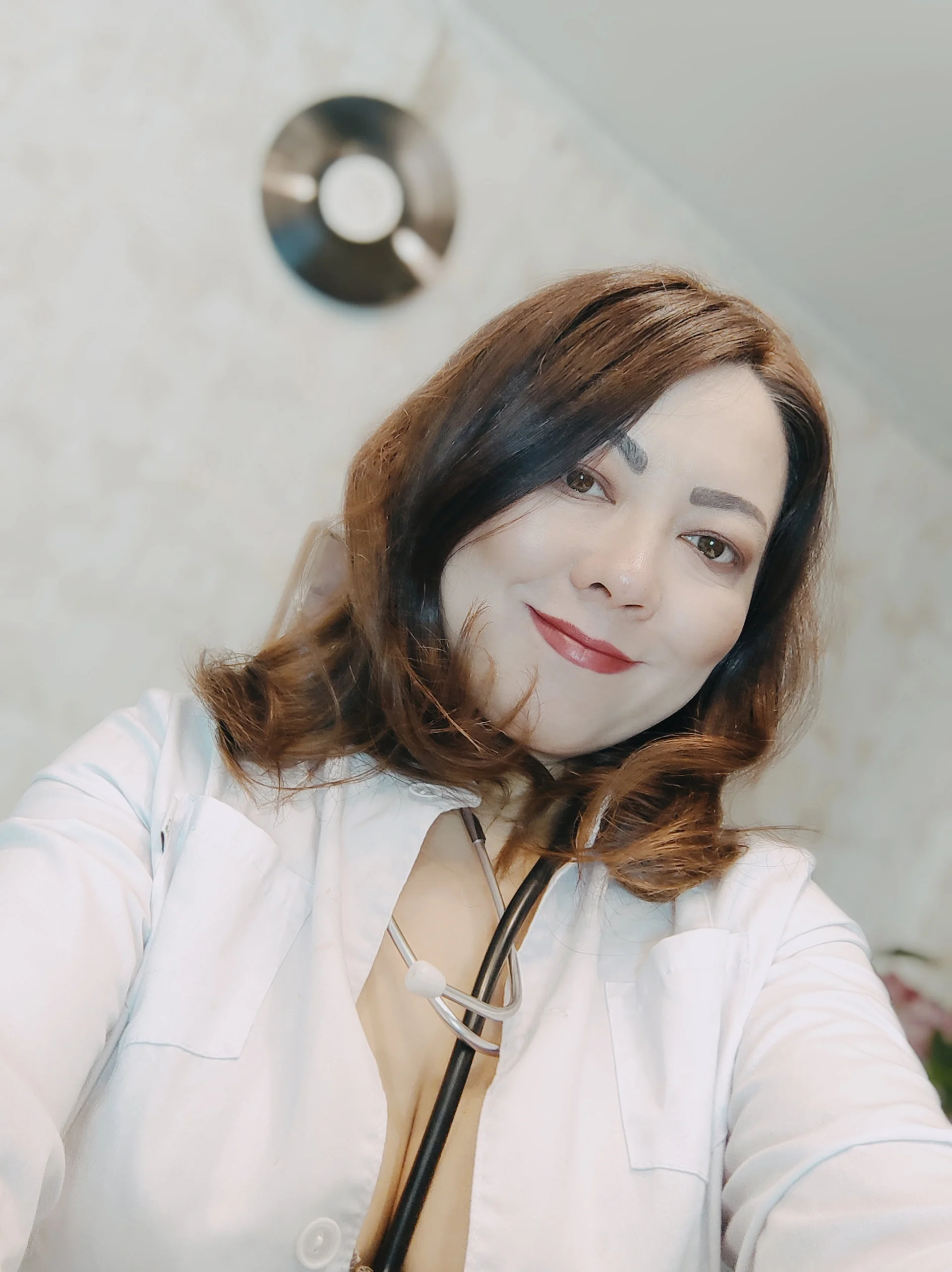 XXX Porn Photo of Nude xKoreanGirl 9