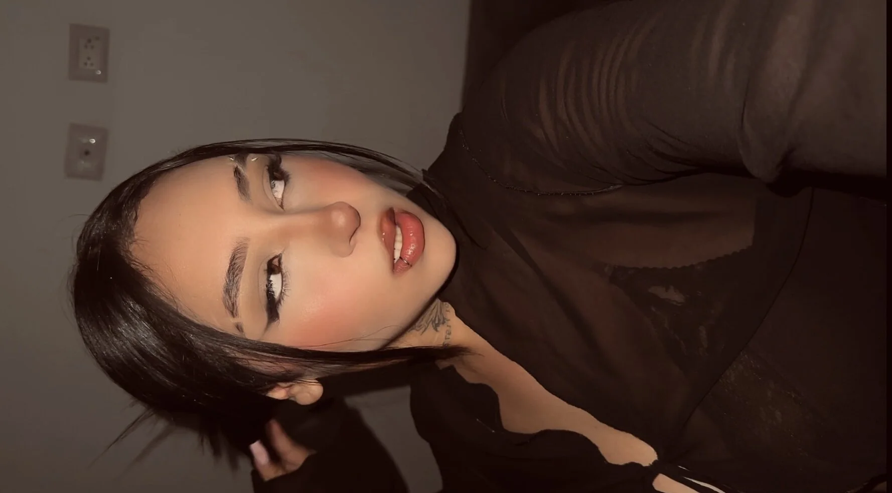 XXX Porn Photo of Nude FuckRoys 10
