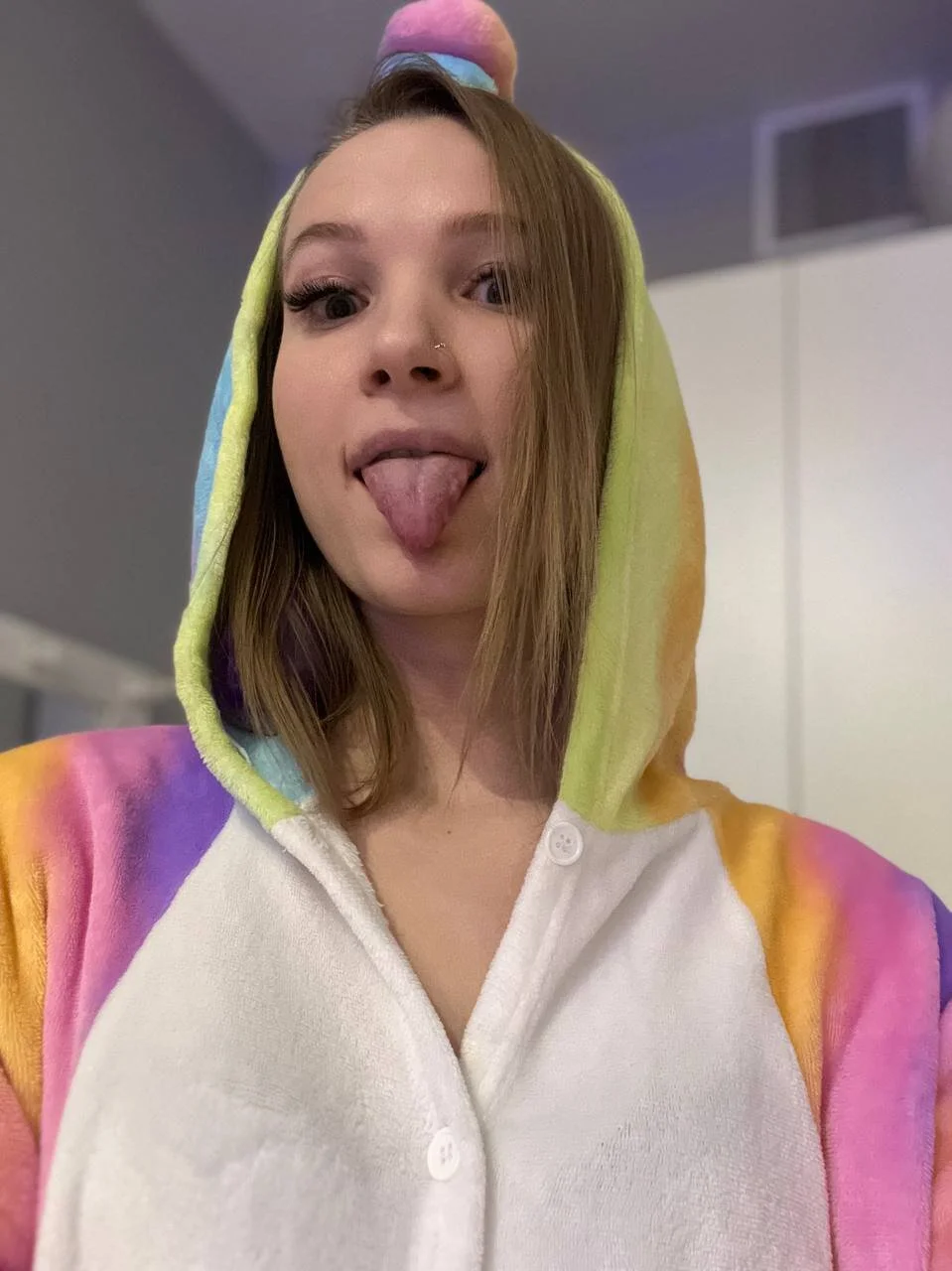 XXX Porn Photo of Nude Megan_Rodgers 28