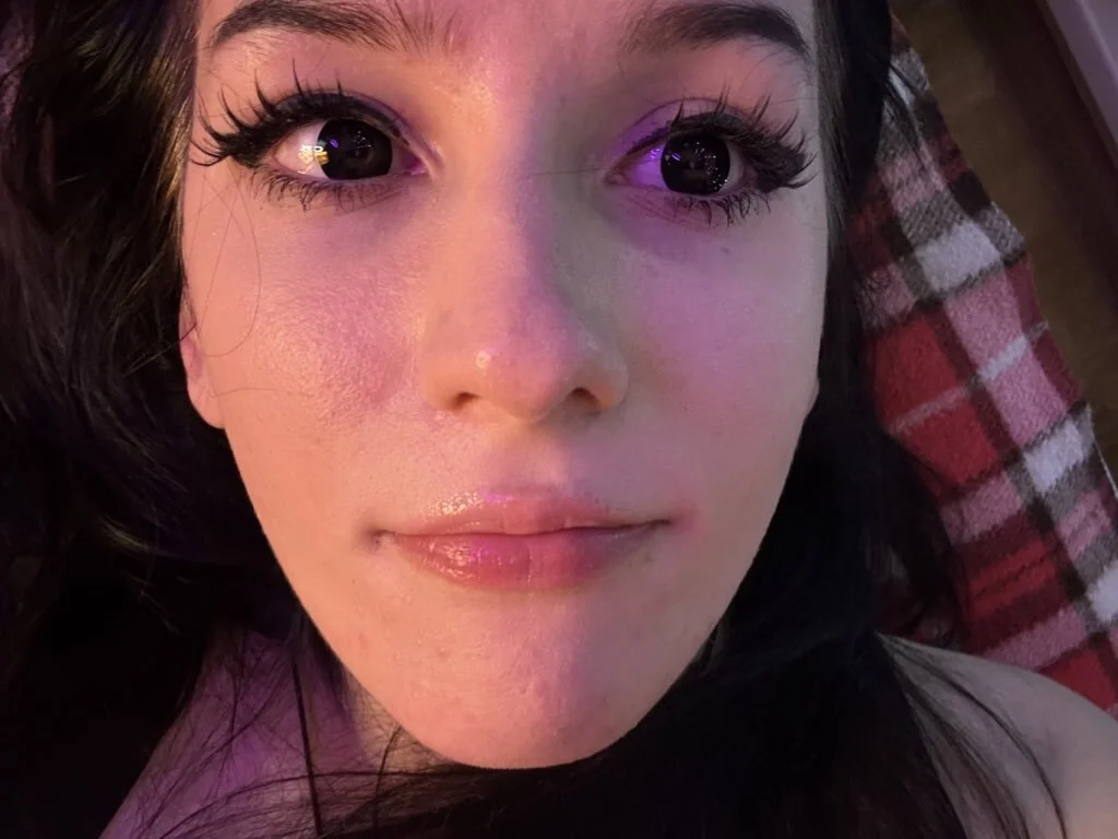 XXX Porn Photo of Nude lsqueen_ 36