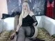 XXX Porn Photo of Nude MadamBombShell 17