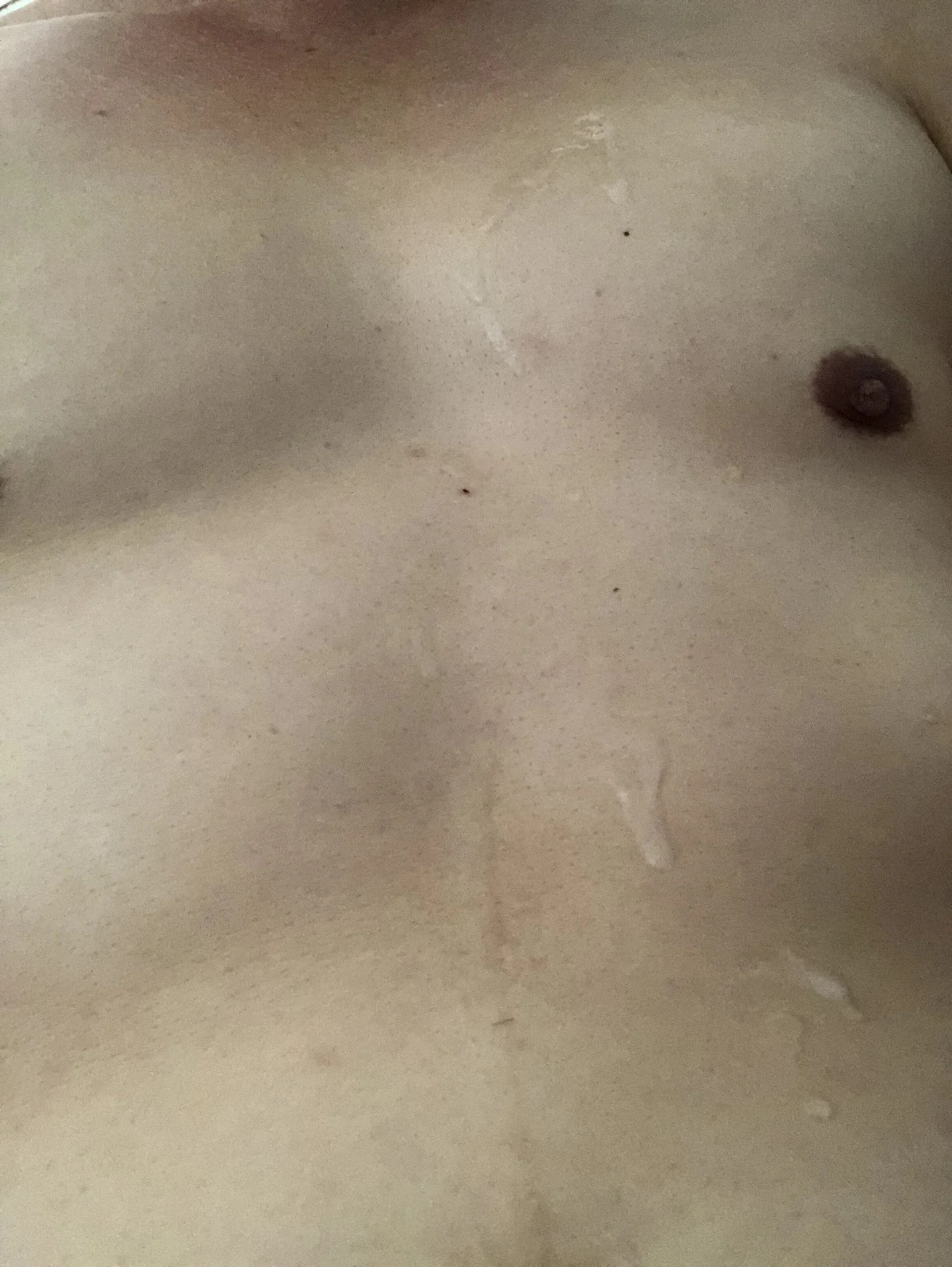 XXX Porn Photo of Nude Rmangotw 9