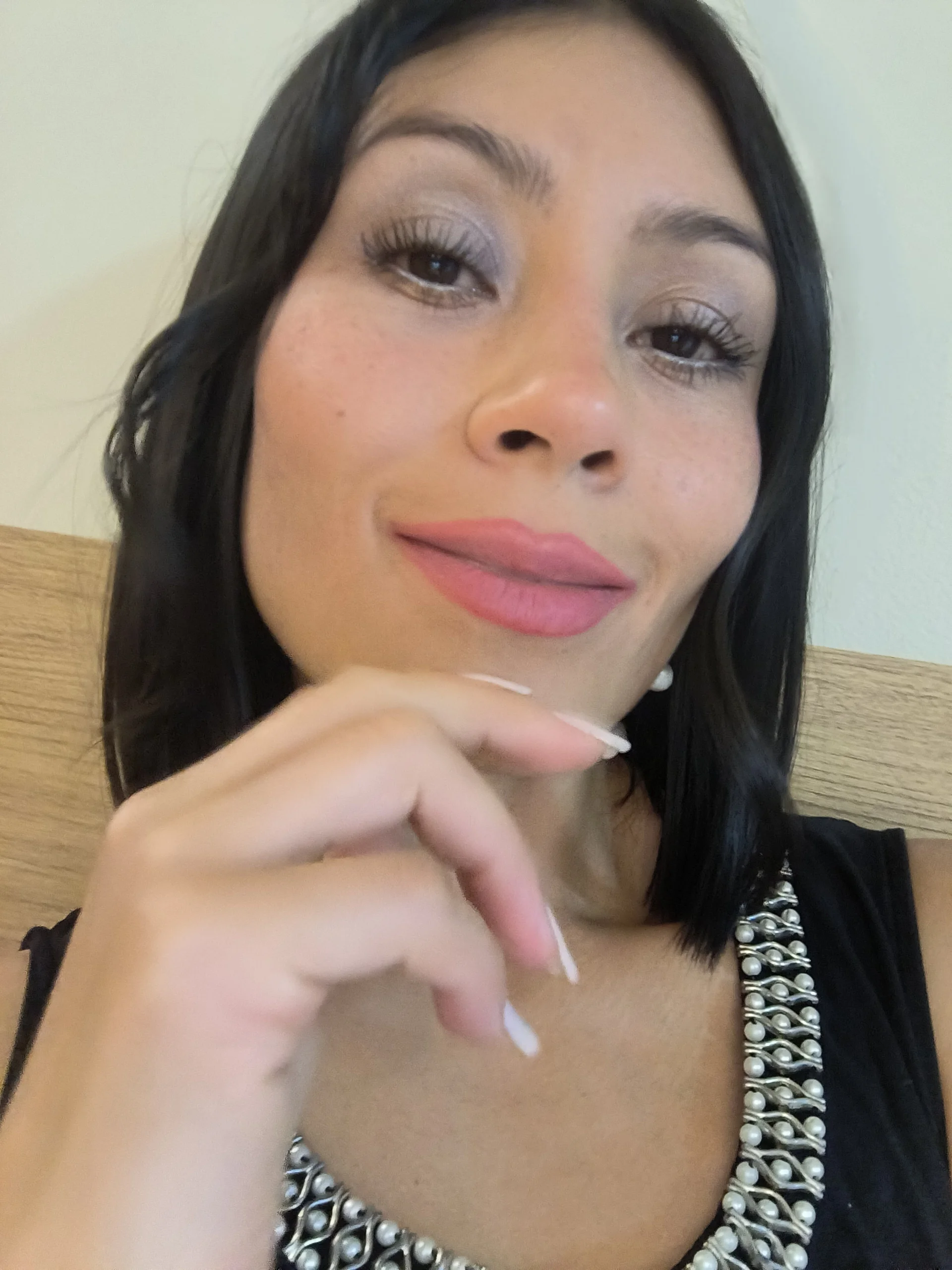 XXX Porn Photo of Nude salome_stockman_s 40