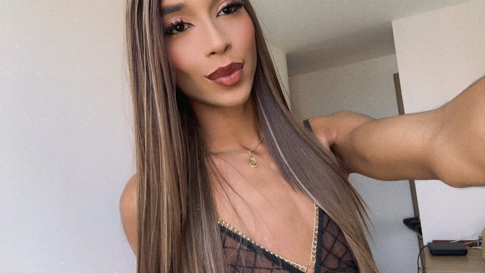 XXX Porn Photo of Nude sarah_pierce 4