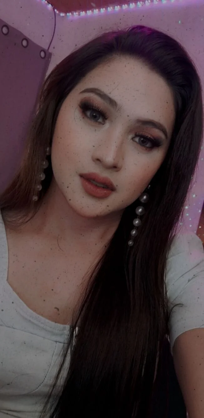 XXX Porn Photo of Nude classic_angel 26