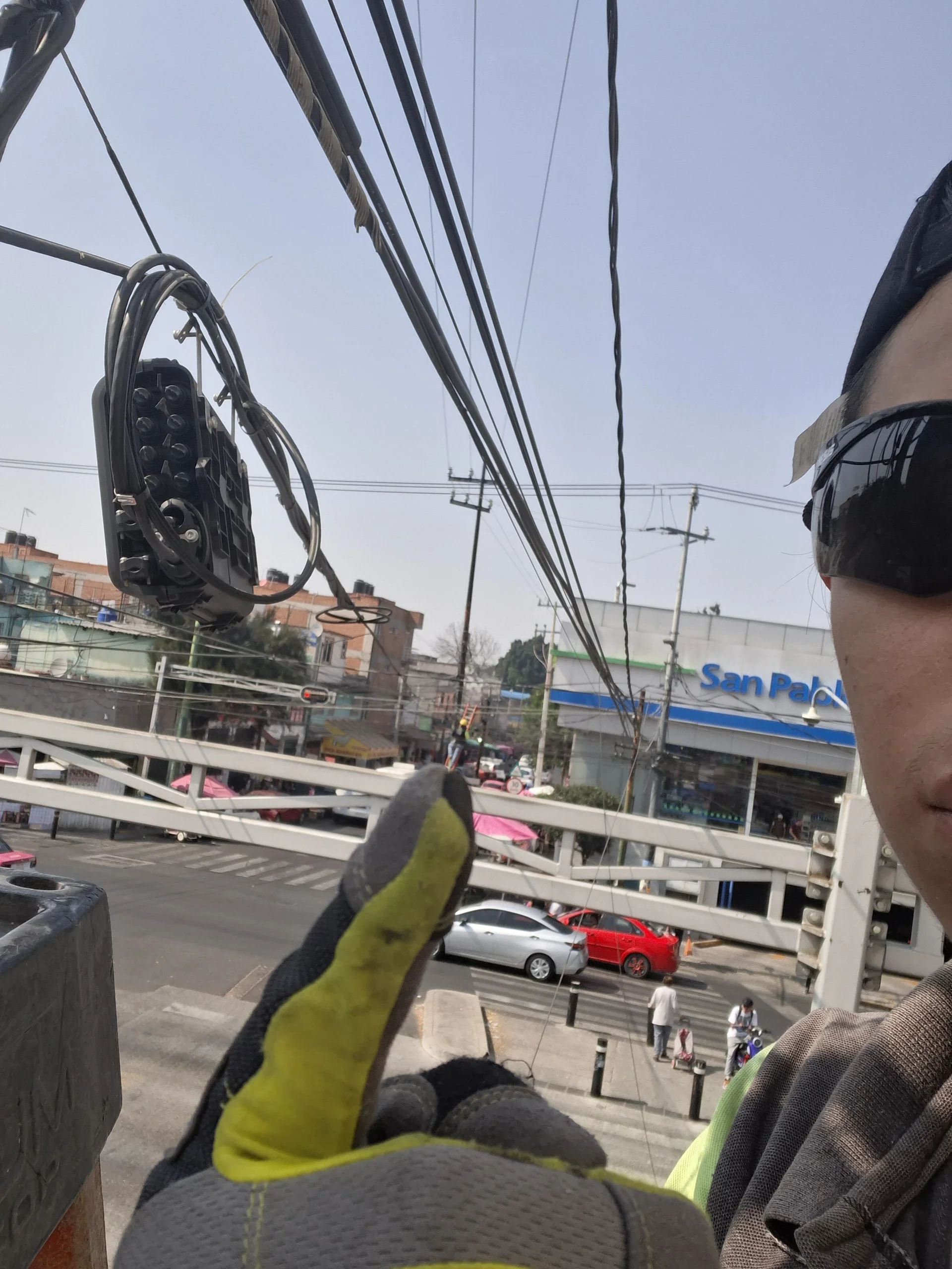 XXX Porn Photo of Nude rodrigo_uwu1 4
