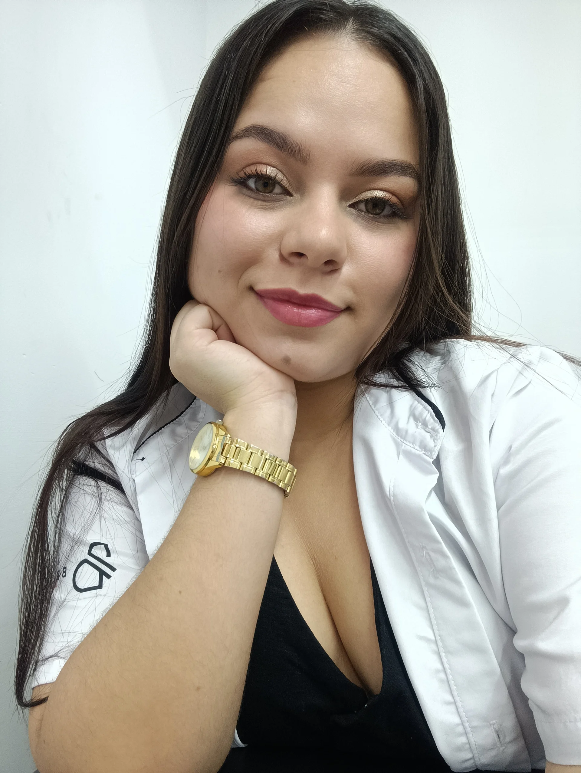 XXX Porn Photo of Nude Sarita_21 10
