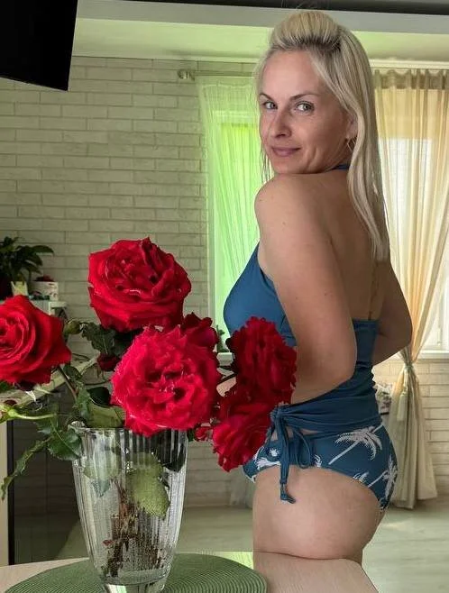 XXX Porn Photo of Nude Alicee_Gracee 11