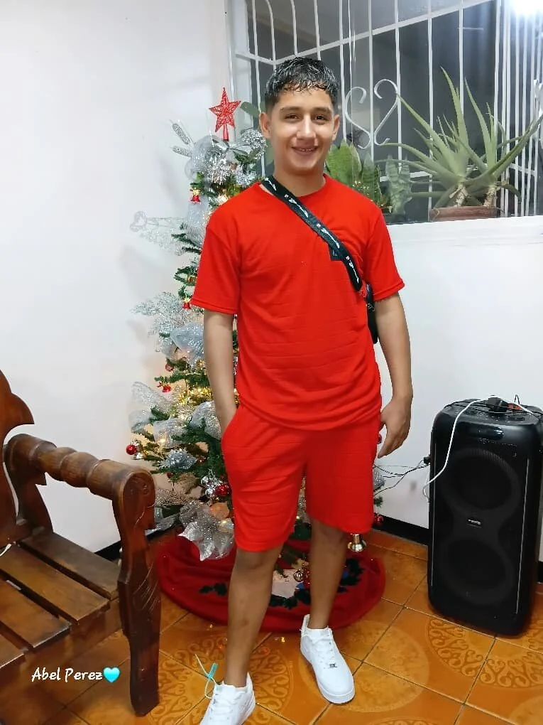 duvan_hot