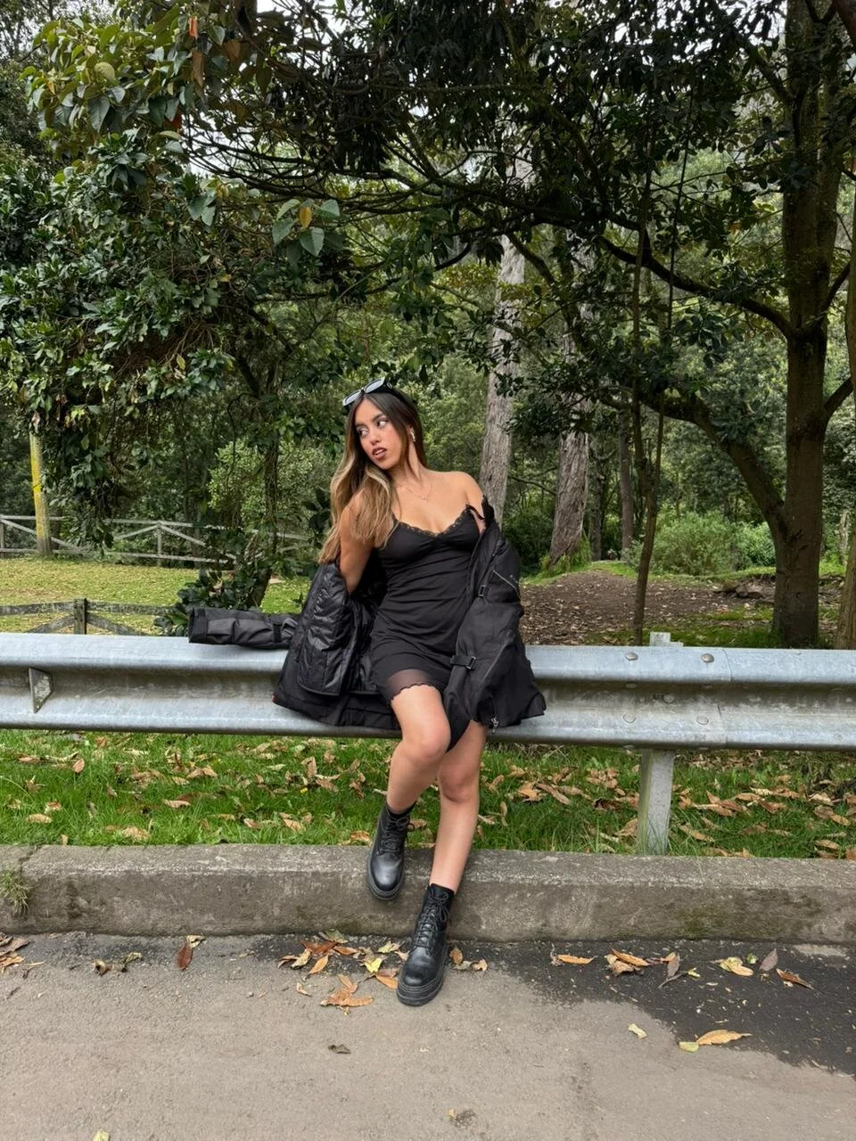 XXX Porn Photo of Nude _Charlotte_evans_1 41