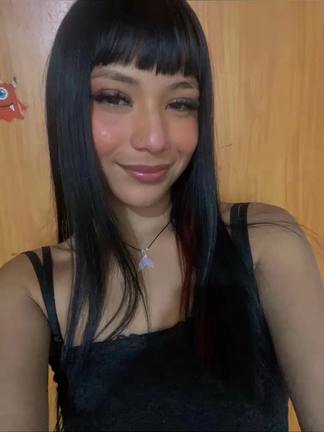 XXX Porn Photo of Nude Yenn_tay 2